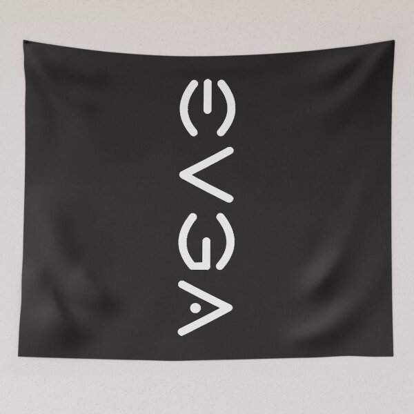 Item preview, Evga Merchandise designed and sold by RUTHANNEFLORES.