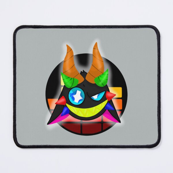 Item preview, Calcifer      designed and sold by AMMIE-BOUTIQUE.