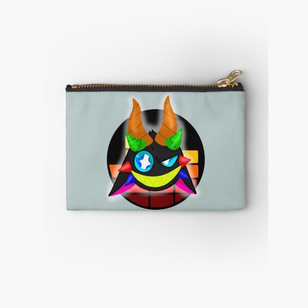 Item preview, Calcifer      designed and sold by AMMIE-BOUTIQUE.