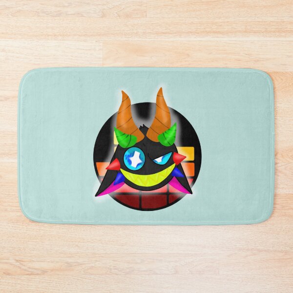 Item preview, Calcifer      designed and sold by AMMIE-BOUTIQUE.