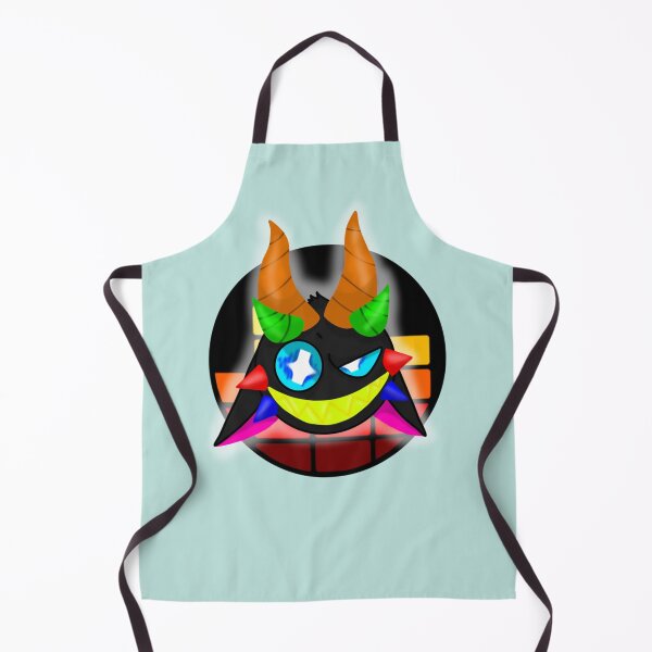 Item preview, Calcifer designed and sold by AMMIE-BOUTIQUE.