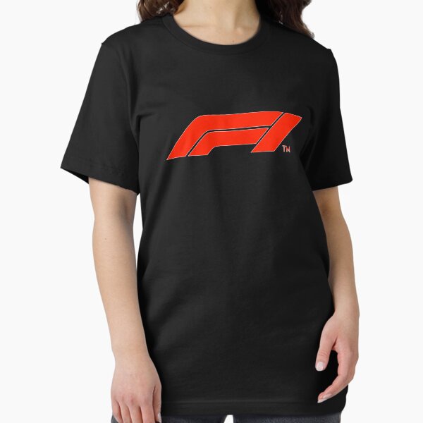 Item preview, F 1 Racing designed and sold by SANDYFLORES8.