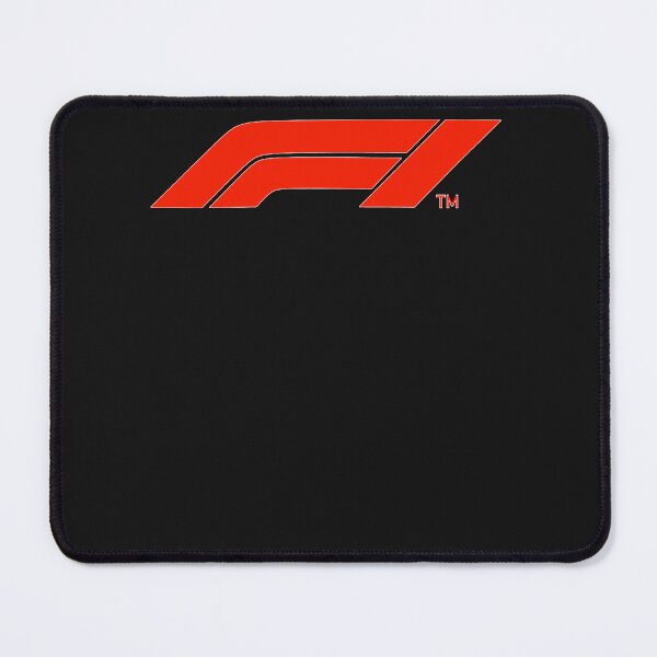 Item preview, F 1 Racing designed and sold by SANDYFLORES8.
