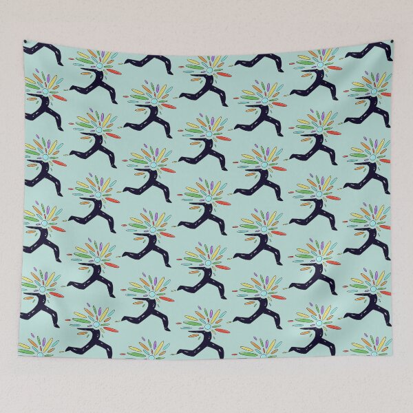 Item preview, falling star   designed and sold by AMMIE-BOUTIQUE.