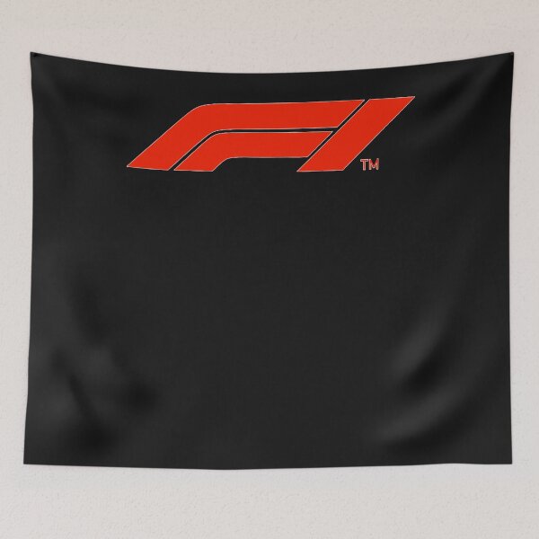 Item preview, F 1 Racing designed and sold by SANDYFLORES8.