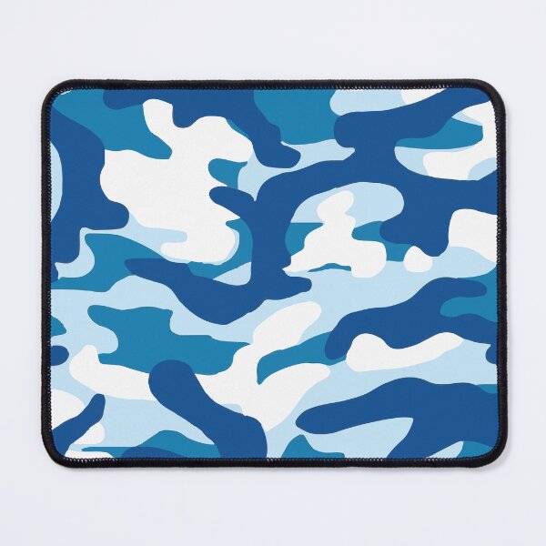 Item preview, Camouflage, Camo, Camo Pattern, Christmas designed and sold by Tee Hub.