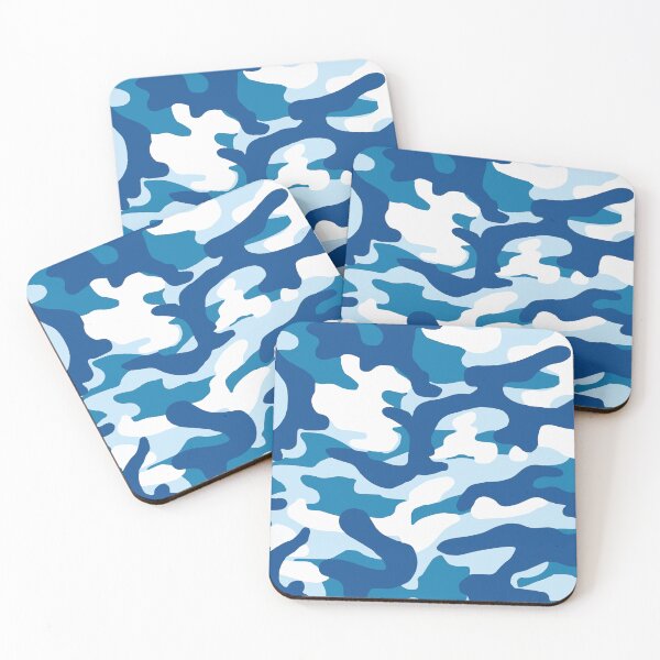 Item preview,   Camouflage, Camo,  Camo Pattern, Christmas  designed and sold by Tee Hub.
