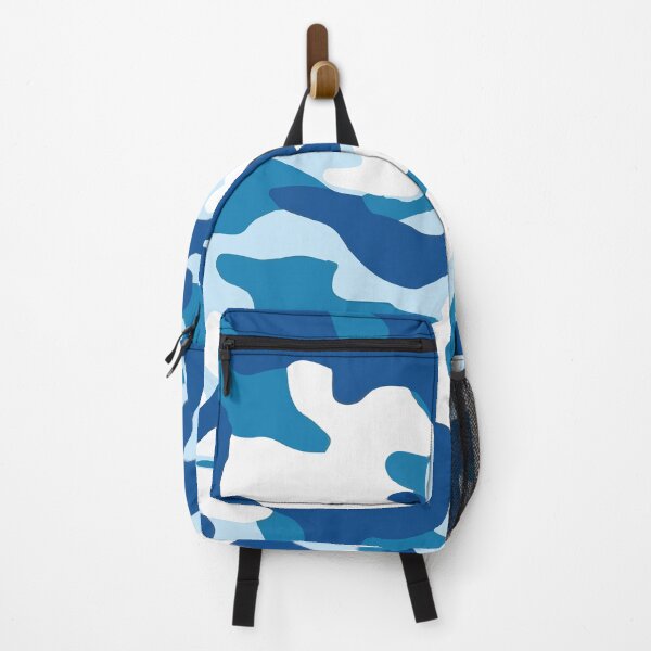 Item preview,   Camouflage, Camo,  Camo Pattern, Christmas  designed and sold by Tee Hub.