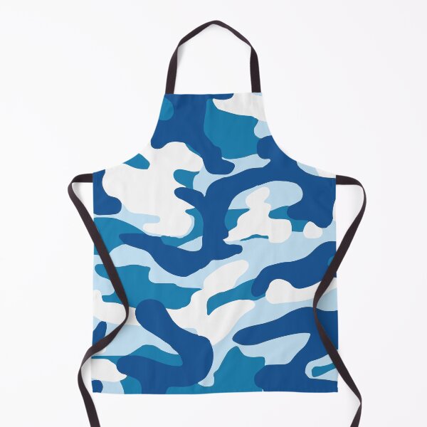 Item preview, Camouflage, Camo, Camo Pattern, Christmas designed and sold by Tee Hub.