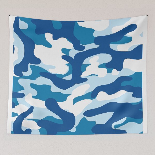 Item preview,   Camouflage, Camo,  Camo Pattern, Christmas  designed and sold by Tee Hub.