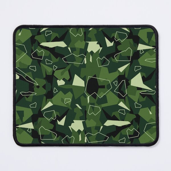 Item preview, Camouflage, Camo, Camo Pattern, Christmas designed and sold by Tee Hub.