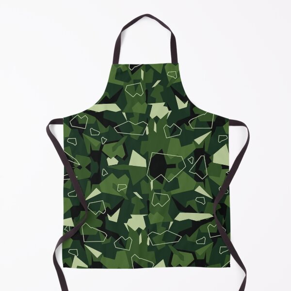 Item preview, Camouflage, Camo, Camo Pattern, Christmas designed and sold by Tee Hub.