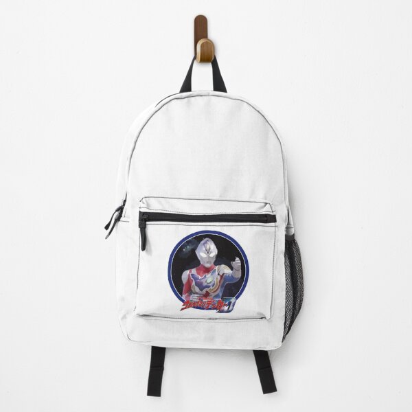 Item preview, Ultraman Decker Japan Essential designed and sold by canvamall.