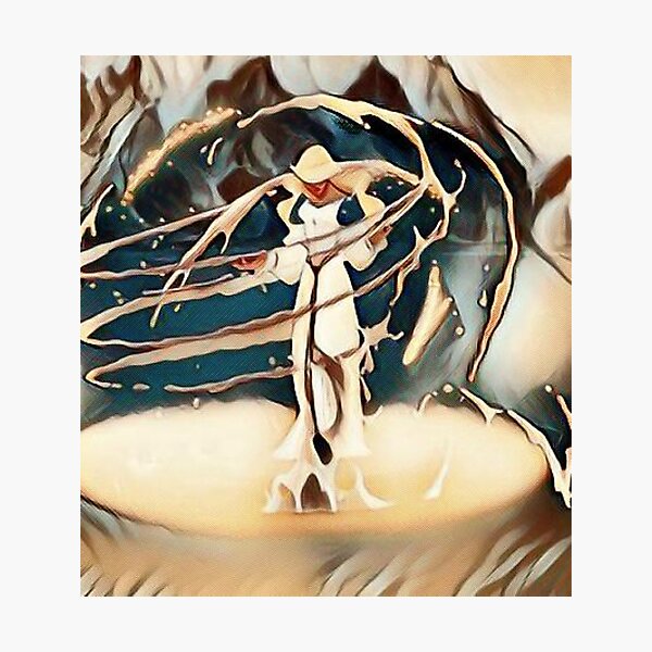 Item preview, Swan Princess "Fairy" edit designed and sold by dakotarees90.