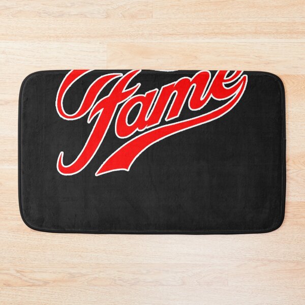 Item preview, Fame retro serier 80s designed and sold by RUTHANNEFLORES.