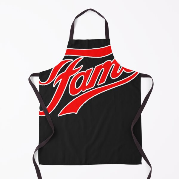 Item preview, Fame retro serier 80s designed and sold by RUTHANNEFLORES.
