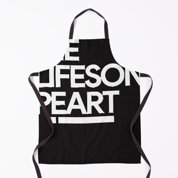 Item preview, Famous Last Names Band Edition designed and sold by SANDYFLORES8.