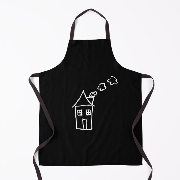 Item preview, Close To Home designed and sold by adri-7m.