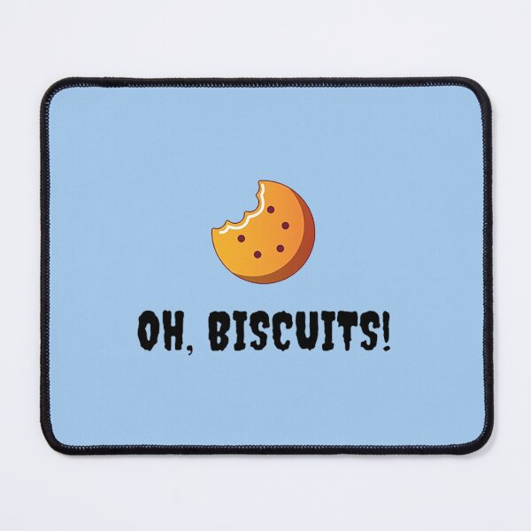 Item preview, oh Biscuits  Family Day  designed and sold by zeynseli.