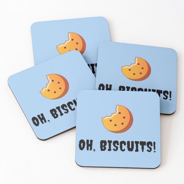 Item preview, oh Biscuits  Family Day  designed and sold by zeynseli.