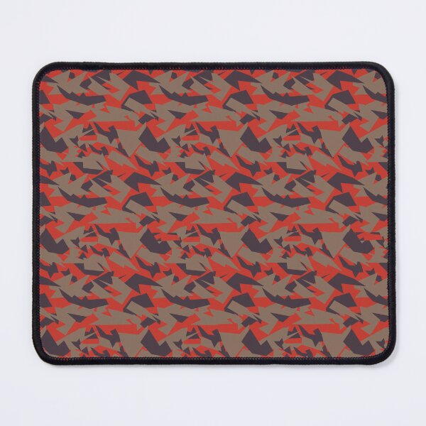 Item preview, Camouflage, Camo, Camo Pattern, Christmas designed and sold by Tee Hub.