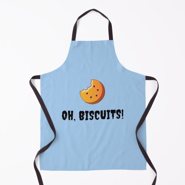 Item preview, oh Biscuits  Family Day  designed and sold by zeynseli.