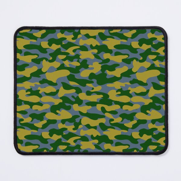 Item preview, Camouflage, Camo, Camo Pattern, Christmas  designed and sold by Tee Hub.