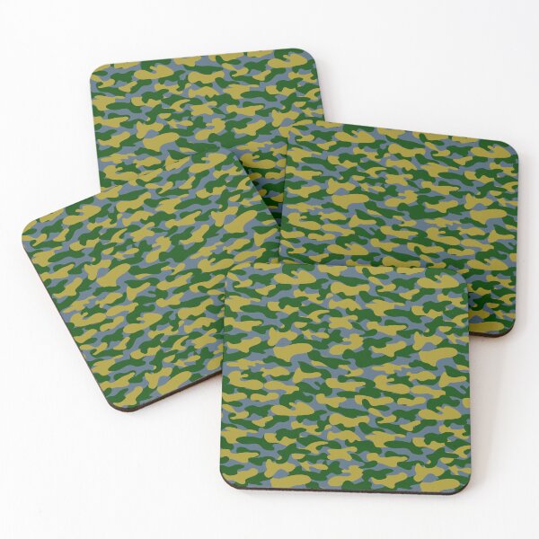 Item preview, Camouflage, Camo, Camo Pattern, Christmas  designed and sold by Tee Hub.