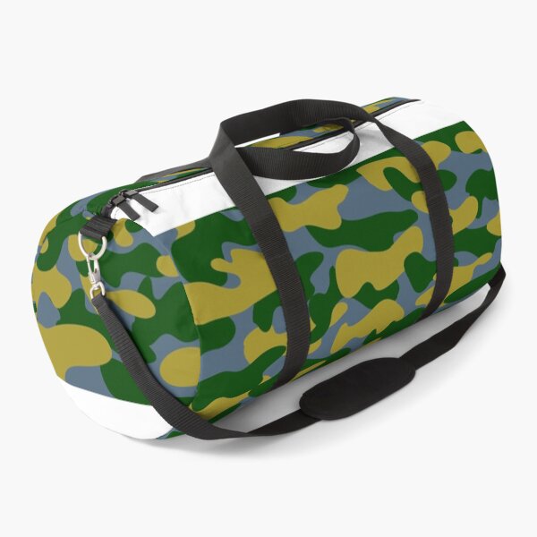 Item preview, Camouflage, Camo, Camo Pattern, Christmas  designed and sold by Tee Hub.