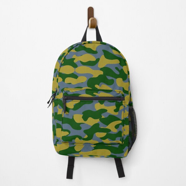 Item preview, Camouflage, Camo, Camo Pattern, Christmas  designed and sold by Tee Hub.