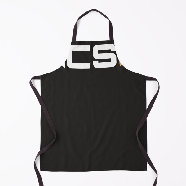 Item preview, FICSIT Satisfactory designed and sold by SANDYFLORES8.