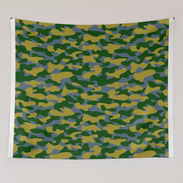 Item preview, Camouflage, Camo, Camo Pattern, Christmas  designed and sold by Tee Hub.