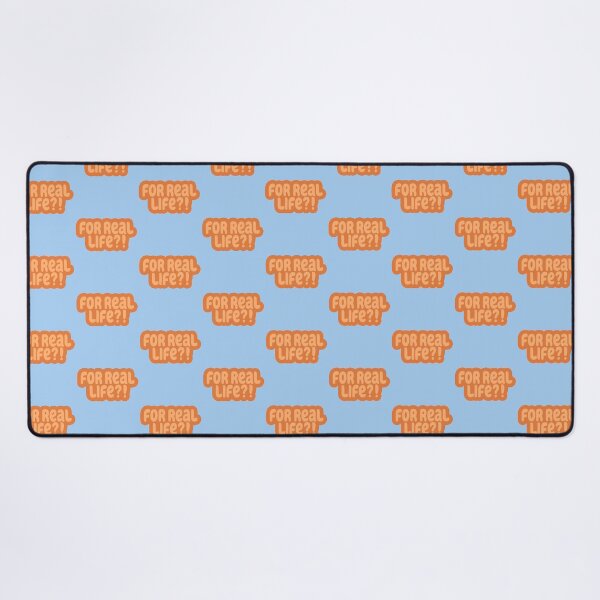 Item preview, for real life designed and sold by zeynseli.