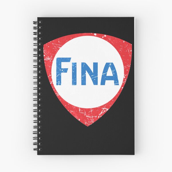 Item preview, Aceite Fina Petrofina Vintage designed and sold by SANDYFLORES8.
