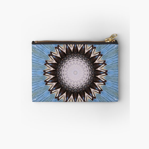 Item preview, Australian pelican kaleidoscope designed and sold by FranWest.