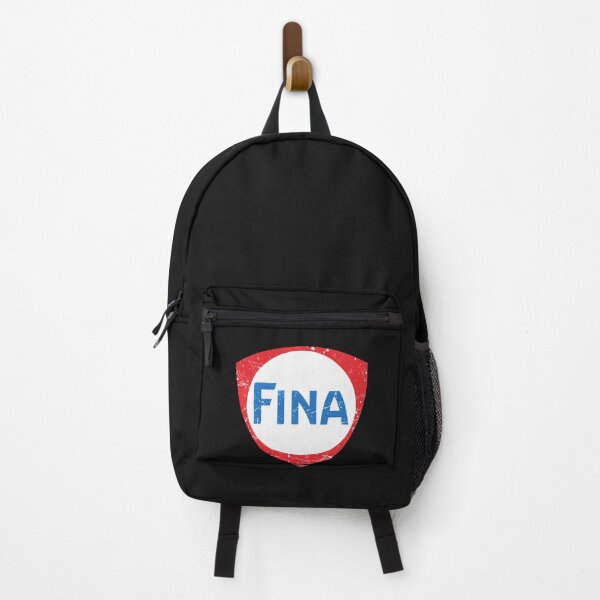 Item preview, Fina Oil Petrofina Vintage designed and sold by SANDYFLORES8.