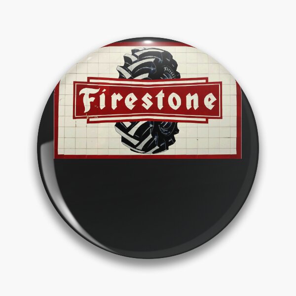 Item preview, Firestone tires designed and sold by SANDYFLORES8.