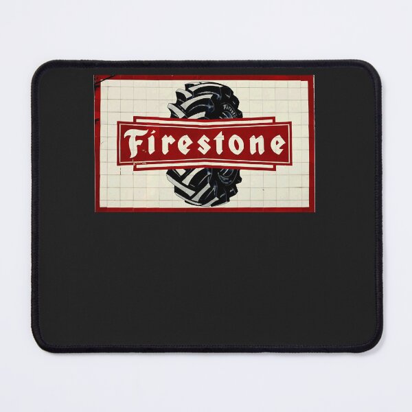 Item preview, Firestone tires designed and sold by SANDYFLORES8.