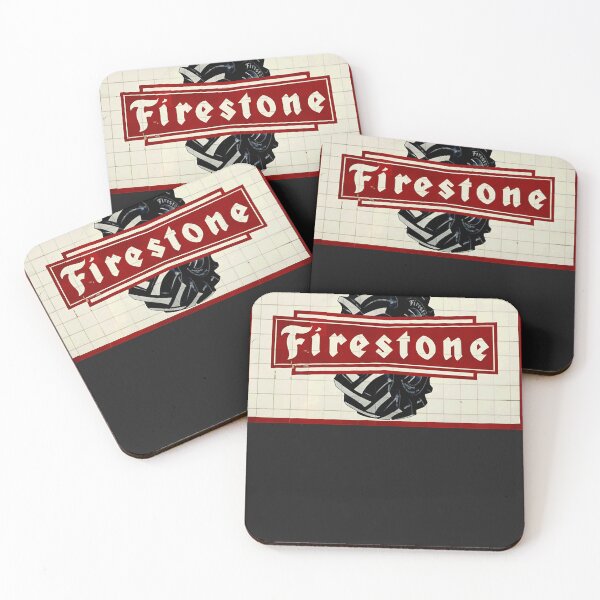 Item preview, Firestone tires designed and sold by SANDYFLORES8.