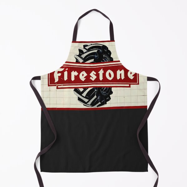 Item preview, Firestone tires designed and sold by SANDYFLORES8.