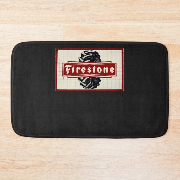 Item preview, Firestone tires designed and sold by SANDYFLORES8.