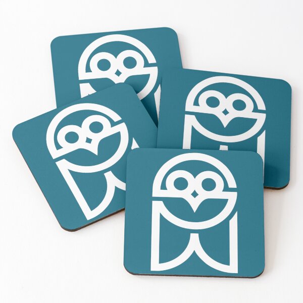 Item preview, OWLS-SHEFFIELD   designed and sold by mariadesginshop.