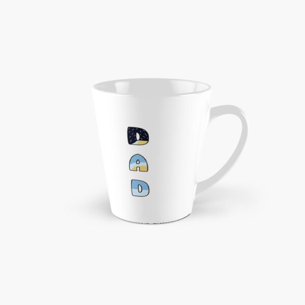 https://ih1.redbubble.net/image.4016649945.7370/mug,tall,x334,right-pad,600x600,f8f8f8.jpg