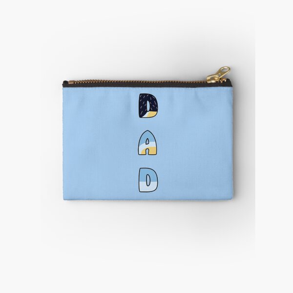 Item preview, dad designed and sold by zeynseli.