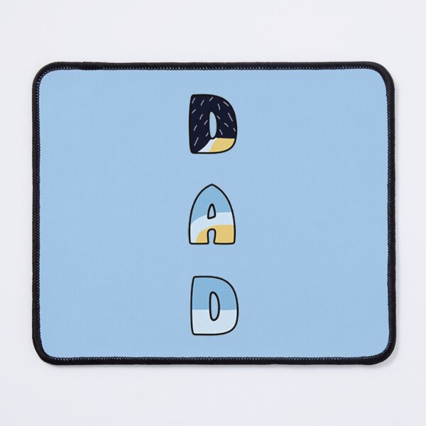 Item preview, dad designed and sold by zeynseli.
