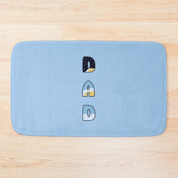 Item preview, dad designed and sold by zeynseli.