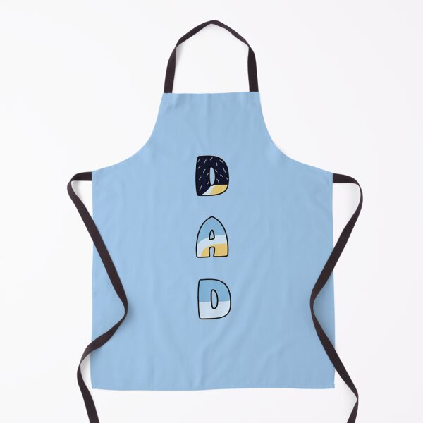 Item preview, dad designed and sold by zeynseli.