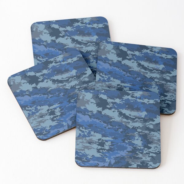 Item preview, Camouflage, Camo, Camo Pattern, Christmas  designed and sold by Tee Hub.