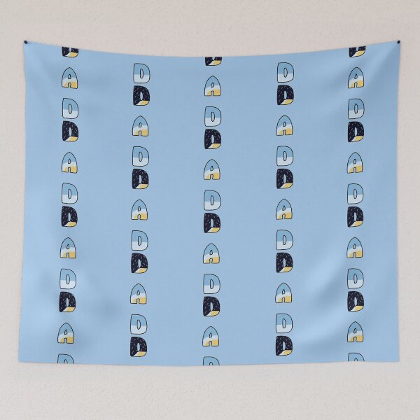 Item preview, dad designed and sold by zeynseli.