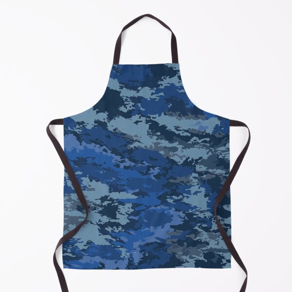 Item preview, Camouflage, Camo, Camo Pattern, Christmas designed and sold by Tee Hub.